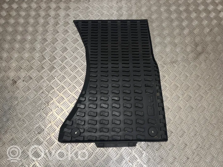 Audi Q5 SQ5 Tapis de sol avant 8R1061501