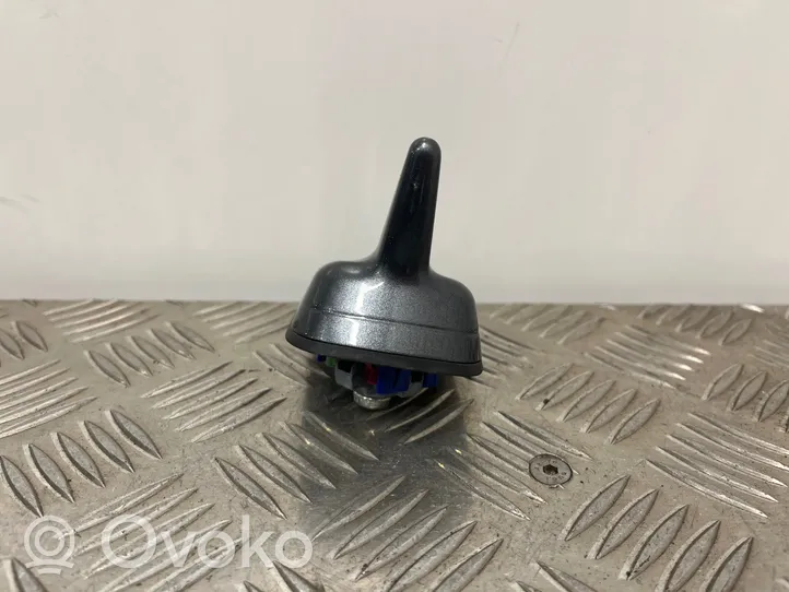 Audi A7 S7 4G Antena aérea GPS 4G0035503J