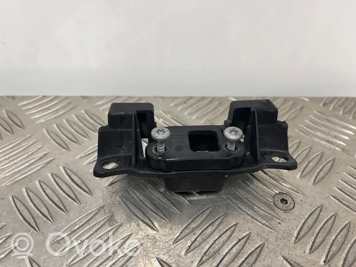 Audi A7 S7 4G Caméra de pare-chocs avant 4G8853231A