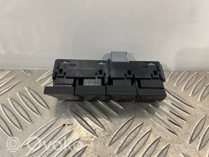 Audi Q5 SQ5 Memoryschalter Sitzposition Sitzverstellung 8R0959769A