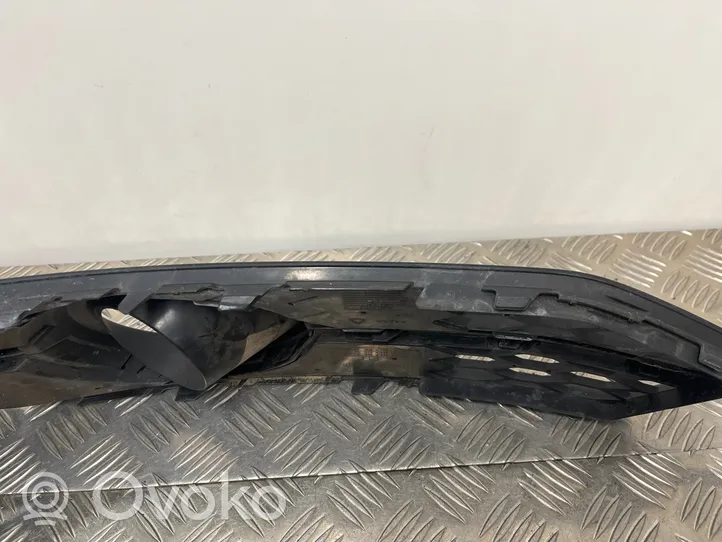 Audi A6 S6 C7 4G Mascherina/griglia fendinebbia anteriore 4G0807682E