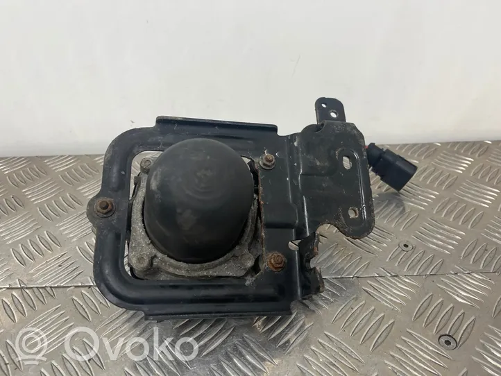 Audi Q7 4L Pompe à air secondaire 7L0906287A