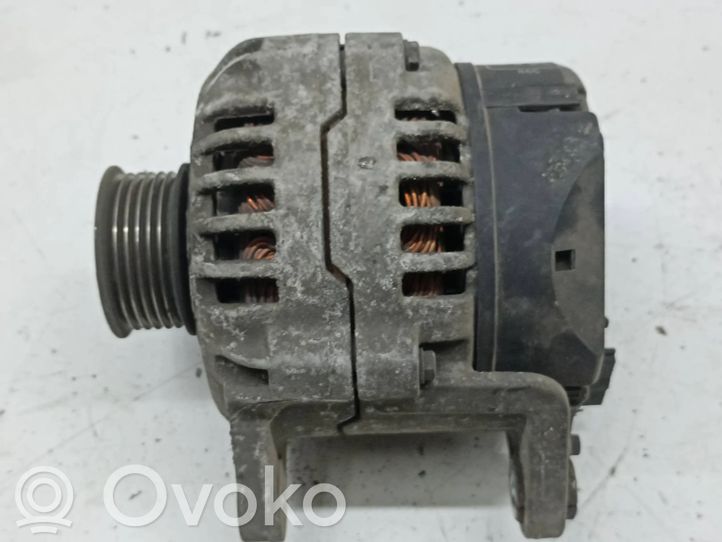 96FB10300DD Ford Ka Generator/alternator, 31.07 € RRR