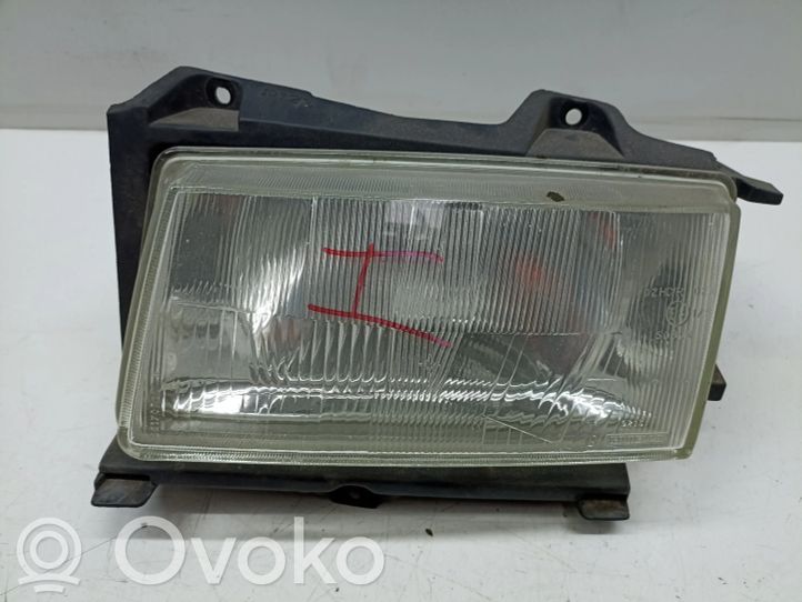 36170748 Peugeot Expert Headlight/headlamp, 31.07 € RRR