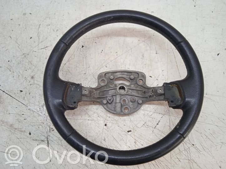 16877710 Smart ForTwo II Steering wheel, 47.58 € RRR