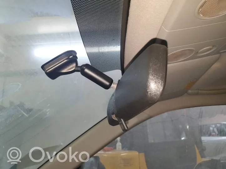 Suzuki Grand Vitara II Specchietto retrovisore (interno) 8470365D015PK