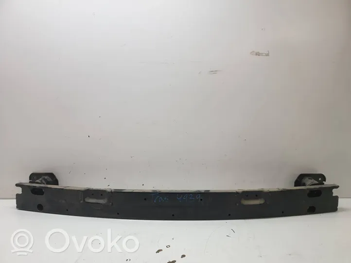 Toyota RAV 4 (XA40) Poprzeczka zderzaka tylnego 5202342040