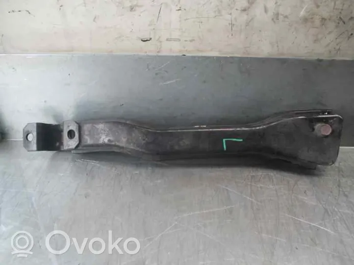 Daewoo Matiz Brazo de suspensión delantero 96320680