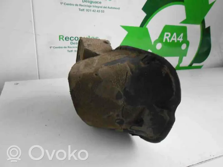 Citroen Xsara Tappo del serbatoio del carburante 9622085880