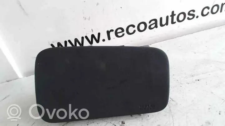 KIA Rio Poduszka powietrzna Airbag pasażera 84560-1G000VA