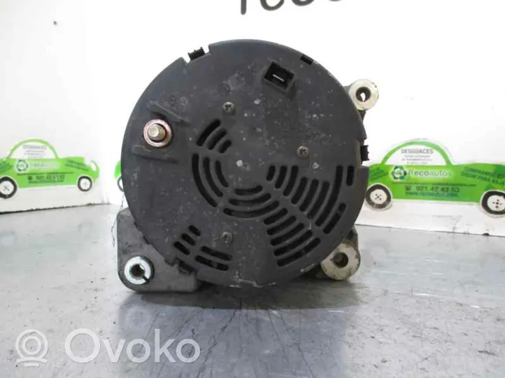 Volvo S70  V70  V70 XC Generatore/alternatore 9162683