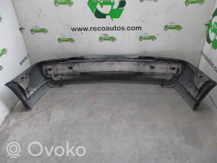 Volvo S70  V70  V70 XC Paraurti anteriore 9421811