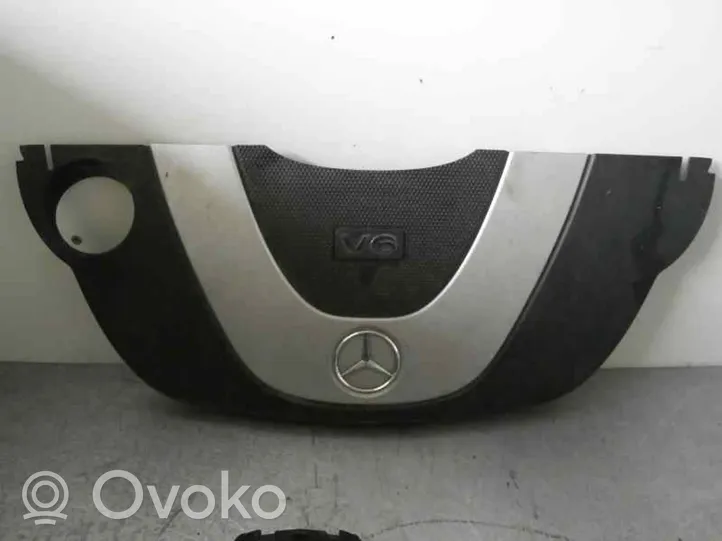 Mercedes-Benz E W211 Altra parte del motore 2730900201