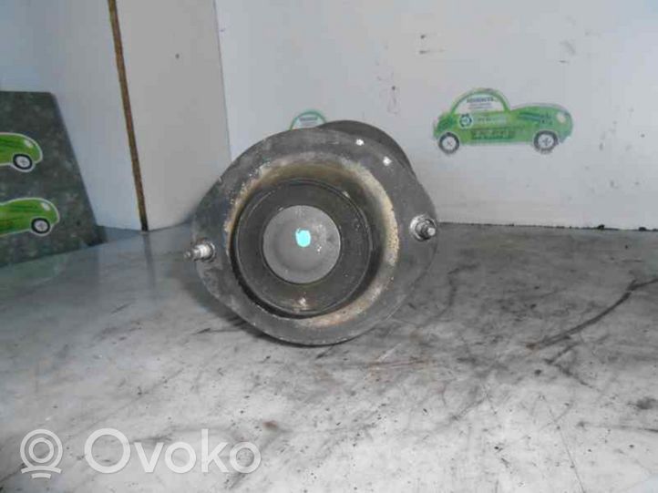 Daewoo Nubira Front shock absorber/damper 96298721