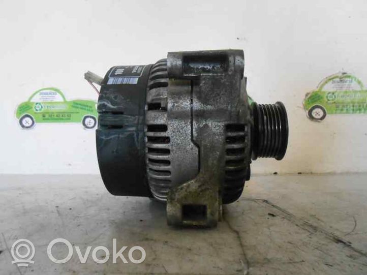 Volvo 850 Generatore/alternatore 9162683