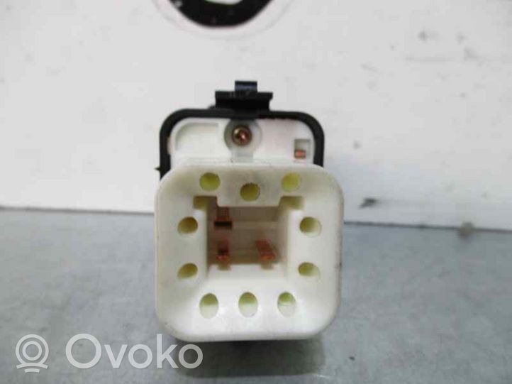 Mitsubishi Space Wagon Electric window control switch MR283702