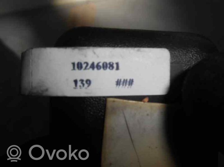 Opel Sintra Kitas daviklis 10246081