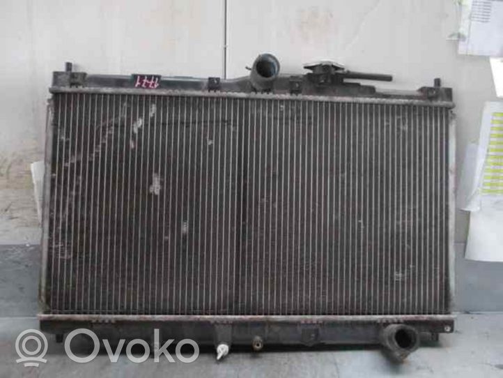 Rover 600 Radiatore di raffreddamento MN4221322950