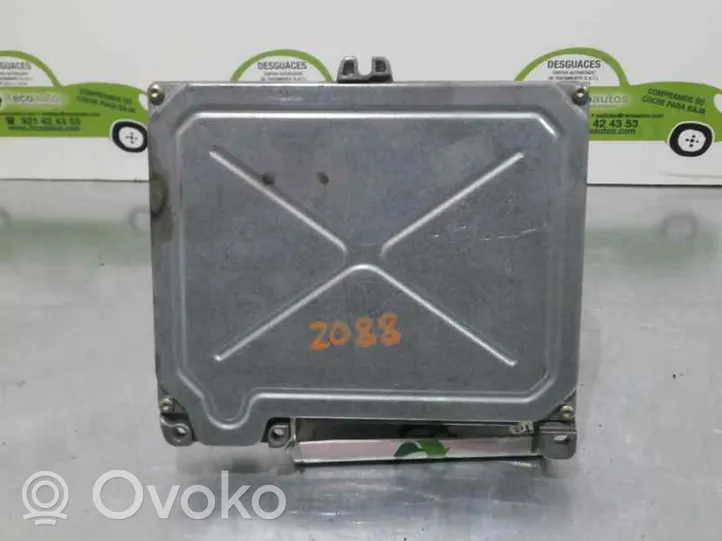 Volvo 440 Engine control unit/module 47294804