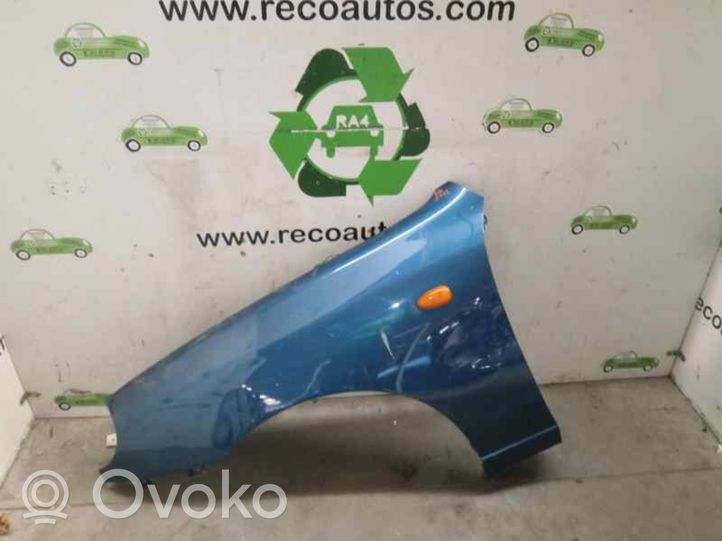 Daewoo Lanos Sparnas 96221072