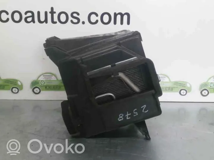 Volvo S40, V40 Radiador (interno) del aire acondicionado (A/C)) 30614036