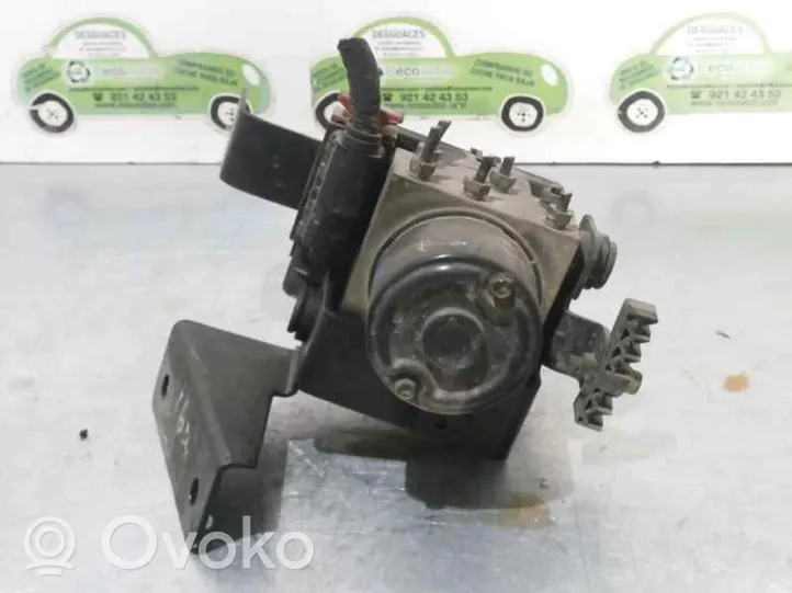 Hyundai Santa Fe Pompe ABS 5890026050