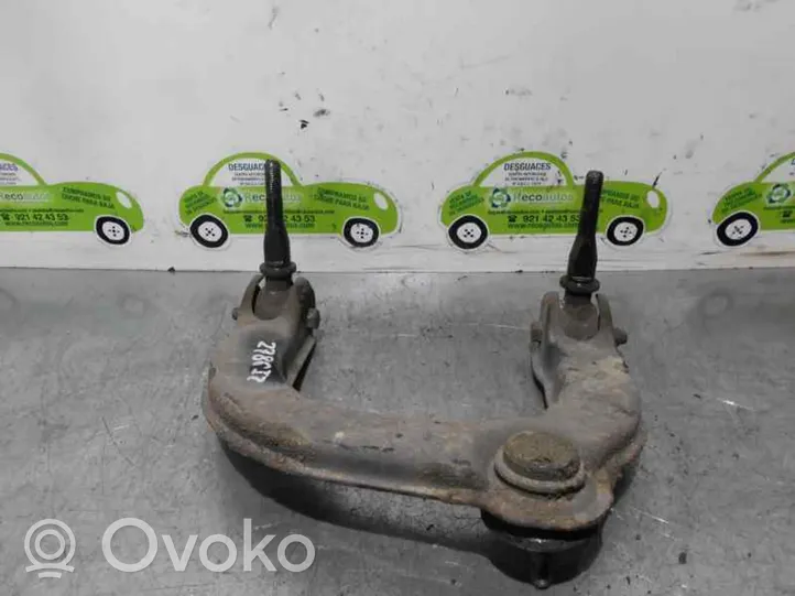 Hyundai XG Triangle bras de suspension inférieur avant 5450038620