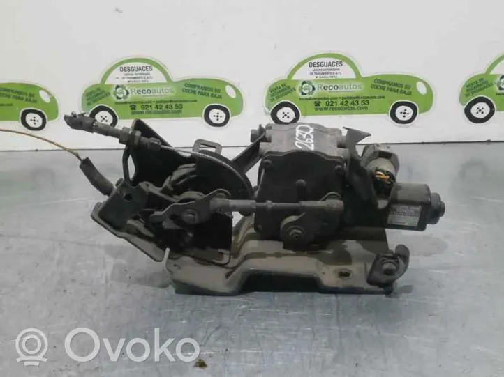 Toyota Camry Pedale dell’acceleratore 8820033020