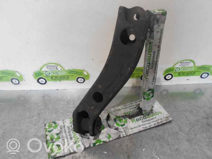 Opel Tigra A Triangle bras de suspension inférieur avant 352182