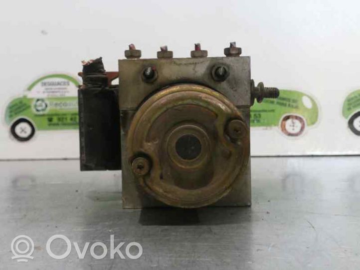 Hyundai Trajet Pompe ABS 589103A100