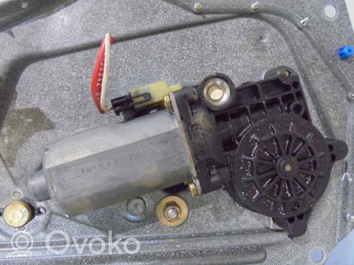 Volvo 850 Lève-vitre électrique de porte avant 9417766