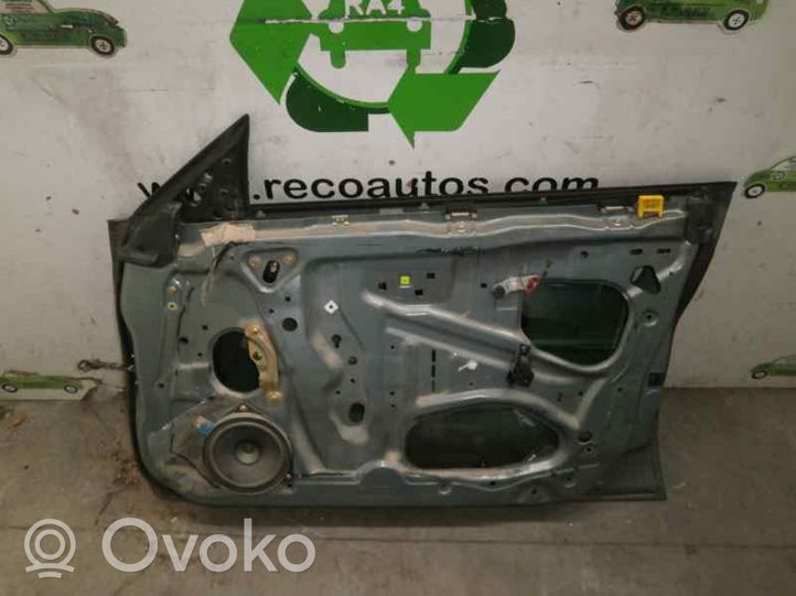 Subaru Outback (BT) Portiera anteriore 60009AE020