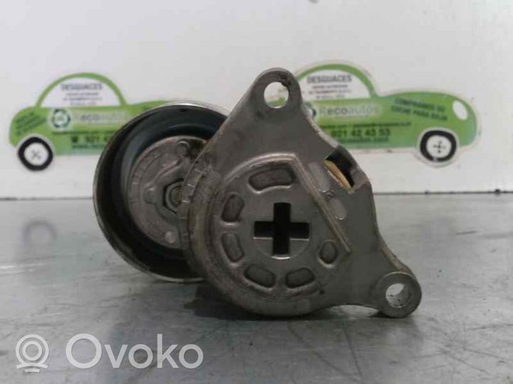 Subaru Outback (BT) Tendicinghia generatore/alternatore 4TD280042