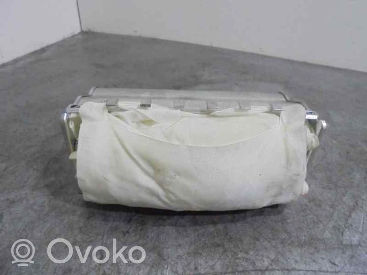 SsangYong Rexton Airbag del passeggero 8621008012