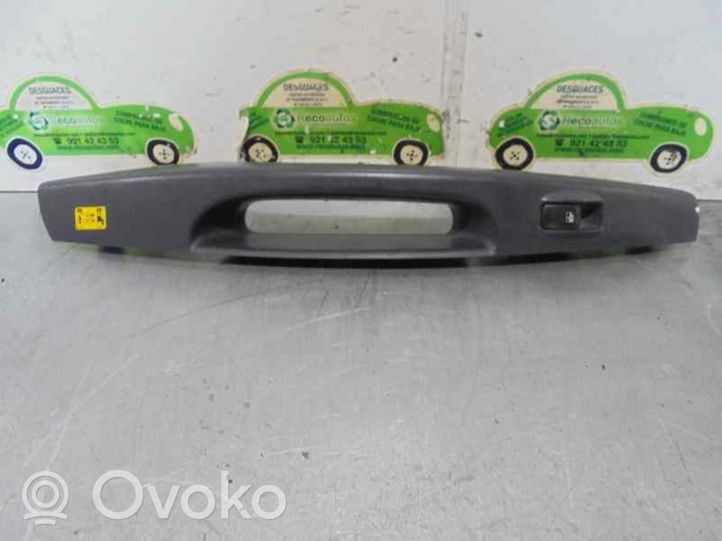 KIA Picanto Schalter el. Fensterheber 621W03620