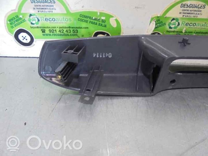 KIA Picanto Schalter el. Fensterheber 621W03620