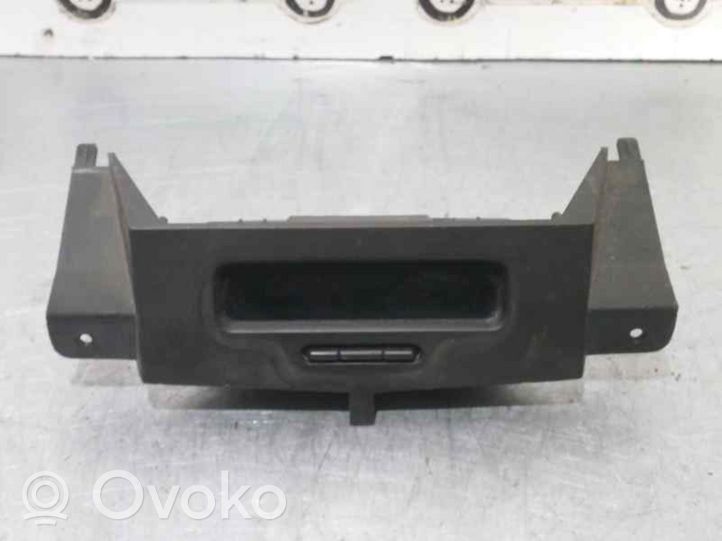 Renault Laguna I Monitor / wyświetlacz / ekran 7700428029A