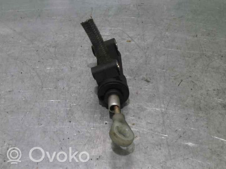 BMW X3 E83 Pagrindinis sankabos cilindriukas 21526752146