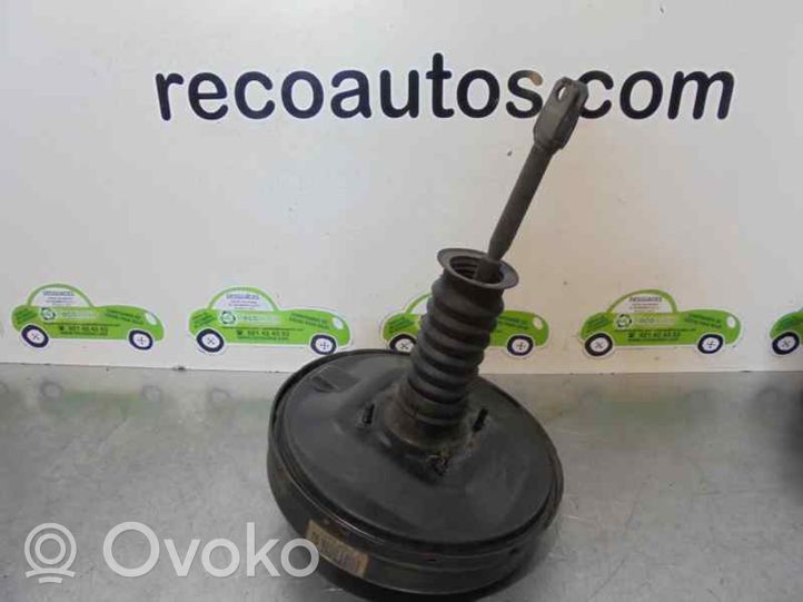 Daewoo Lanos Servo-frein TS9G15J