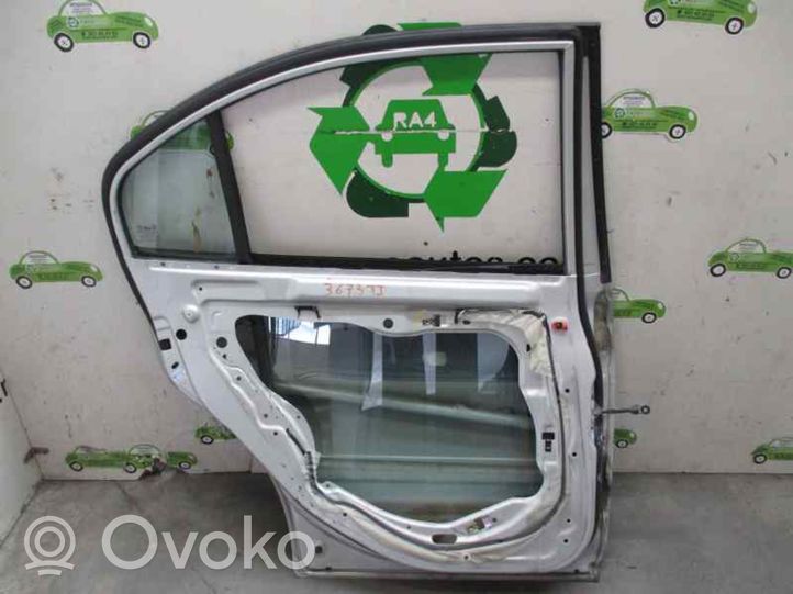 Hyundai Elantra Rear door 770032D031