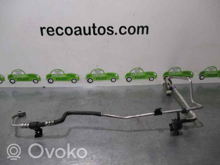 Hyundai Elantra Muu ilmastointilaitteen osa (A/C) 977732D600