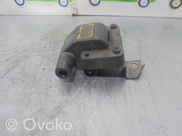 KIA Pride High voltage ignition coil K1371810XC