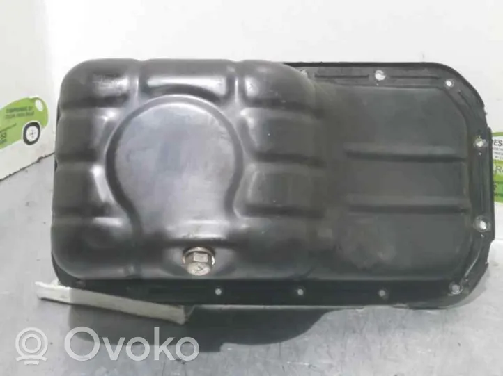 Hyundai Atos Classic Miska olejowa 2151002510