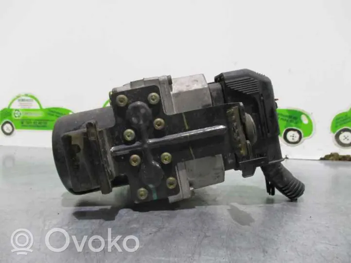 Daewoo Evanda ABS Pump 96328225