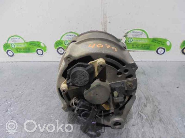 Seat Malaga (023A) Generatore/alternatore 9120144279