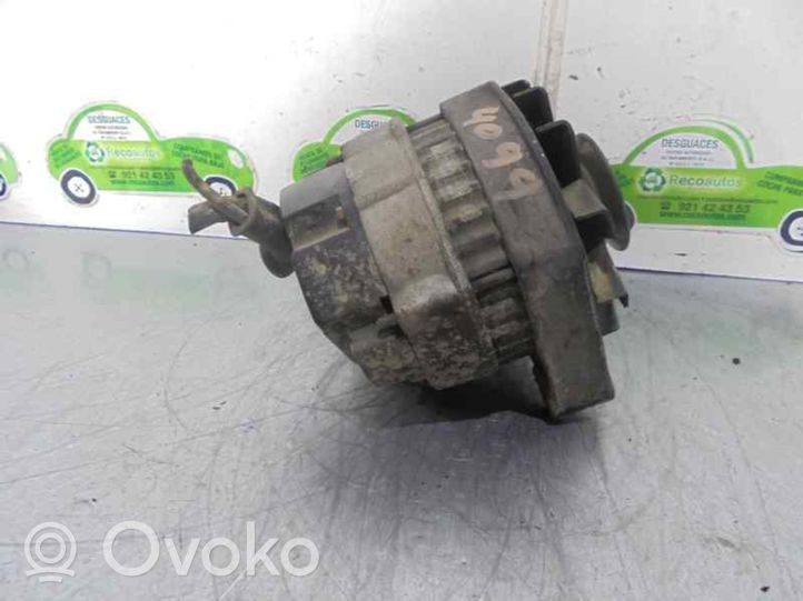 Fiat Uno Generatore/alternatore 2518028