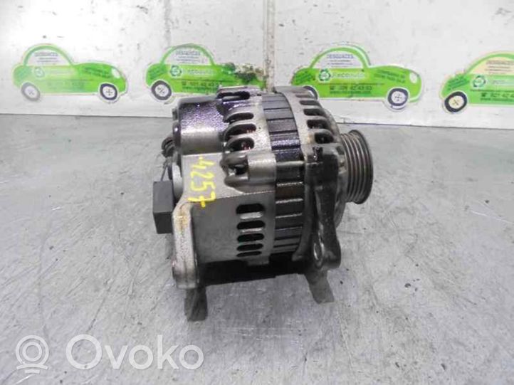 Nissan Primera Alternator 231004M510