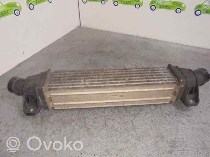 Ford Mondeo Mk III Radiatore intercooler IS7Q9L440AE