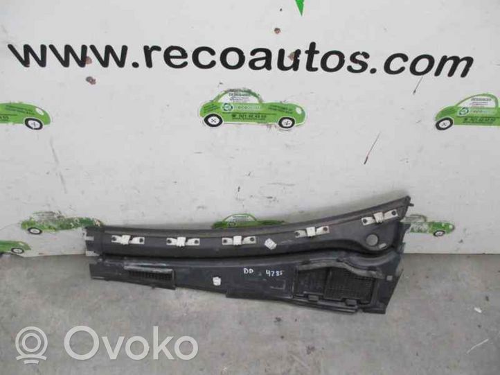 Renault Vel Satis Rivestimento del tergicristallo 8200012910