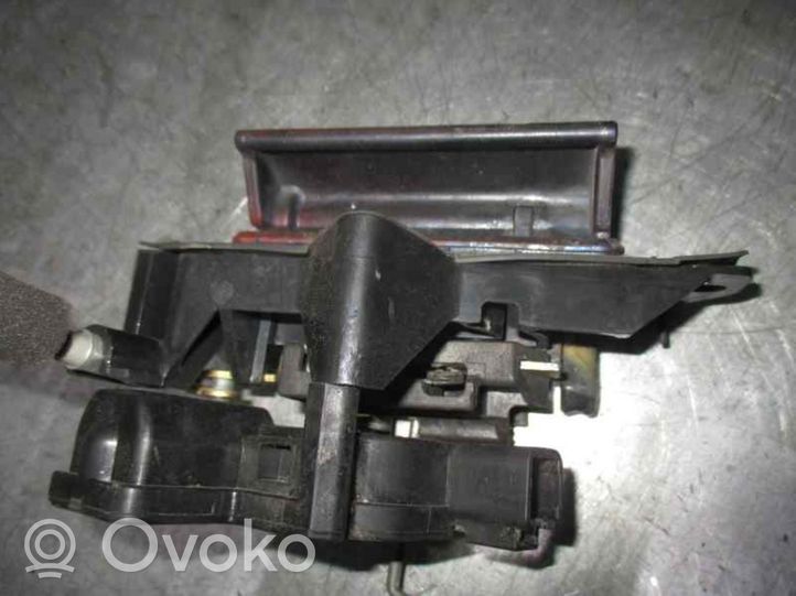 Toyota Celica T230 Loquet de verrouillage de hayon 6915020010